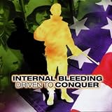 Driven to Conquer