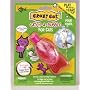 Crazy Cat Catch-A-Bubble, colors vary