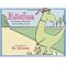 Great Picture Books