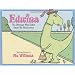 Great Picture Books