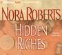 Hidden Riches