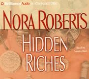 Hidden Riches