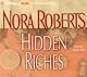 Hidden Riches