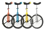 Torker Unistar CX 20 Unicycle
