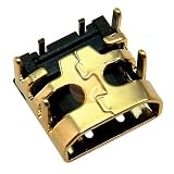 Replacement Power Plug for Nintendo DS Lite NDSL