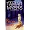 Tamar Myers; Abby Timberlake, All Books! (Blurbs included)