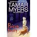 Poison Ivory (Den of Antiquity Mysteries)