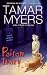 Poison Ivory (Den of Antiquity Mysteries)