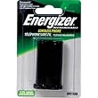Energizer Energizer Cordless Phone Battery For Panasonic Hhr-P513