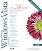 Microsoft Windows Vista On Demand (2nd Edition)