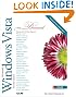 

Microsoft Windows Vista On Demand (2nd Edition)