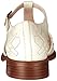 Clarks Women's Taylor Palm Dress Pump