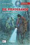 Pferdebande 01-03. Dem R�tsel auf der Spur