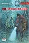 Pferdebande 01-03. Dem R�tsel auf der Spur