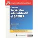 Concours Secr�taire administratif et SAENES