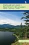 Popular Day Hikes 3: Northern Okanagan: Vernon - Shuswap - Lumby