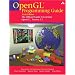 OpenGL(R) Programming Guide: The Official Guide to Learning OpenGL(R), Version 2.1 (6th Edition)