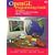 OpenGL Programming Guide: The Official Guide to Learning OpenGL, Version 2.1