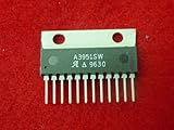 A3951SW 