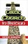 The Celtic Church in Britain