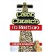 The Celtic Church in Britain