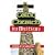 The Celtic Church in Britain