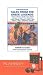 Books : Tales from Greek Legends: Library Edition (Junior Classics)