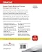 Oracle Business Process Management Suite 11g Handbook (Oracle Press)