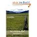 Der altaiische Bilik: Alte Weisheitslehren aus dem sibirischen Altai
