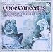 Classical Music : Oboe Concertos