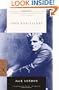 John Barleycorn (Modern Library Classics)