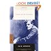 John Barleycorn (Modern Library Classics)