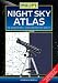 Philip's Night Sky Atlas: The Moon, Planets, Stars and Deep Sky Objects