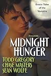 Midnight Hunger