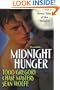 Midnight Hunger