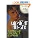 Midnight Hunger
