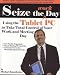 Books : Seize The Work Day