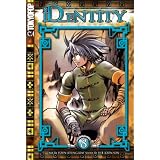 Id_Entity 8 (Id_entity)