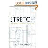 Stretch-Structuring Your Ministry For Growth