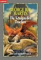 Die Königin der Drachen