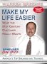 Make My Life Easier - What the 21st Century Customer Really Wants - Customer Retention and Sales Training DVD Video