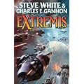 Extremis