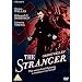 The Stranger [DVD]