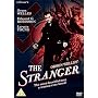 The Stranger [DVD] [1946]