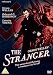 The Stranger [DVD] [1946]