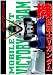 機動戦士Vガンダム (Dengeki comics―データコレクション)