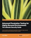 Advanced Penetration Testing for High...