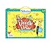 Skillmatics Educational Game: Doodle and Draw 6-9 Years
