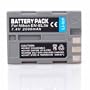 NEEWER� Battery EN-EL3e For Nikon D50 D70 D80 D90 D200 D300