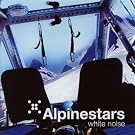 White Noise (Us Version)